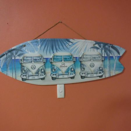 Meekatharra Outback Beach House Eksteriør billede